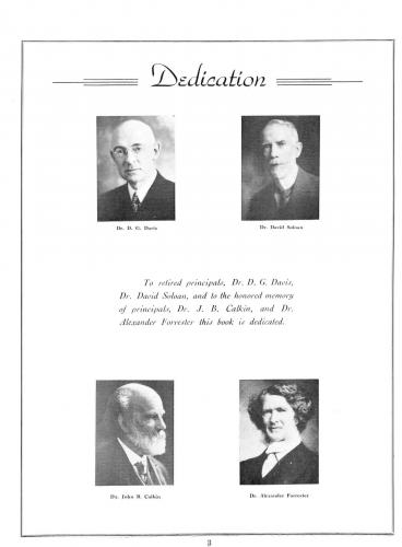 nstc-1955-yearbook-04