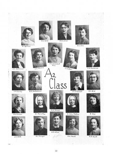 nstc-1955-yearbook-13