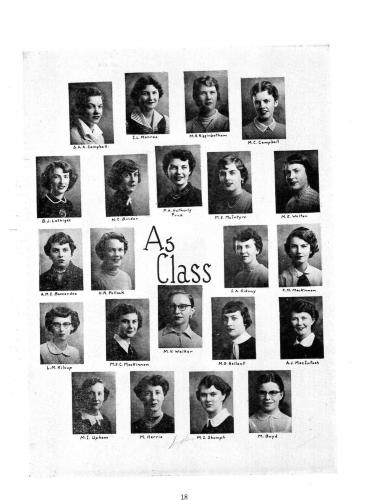 nstc-1955-yearbook-19
