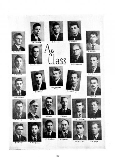 nstc-1955-yearbook-21