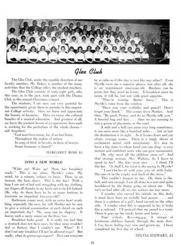 nstc-1955-yearbook-32