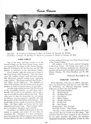 nstc-1955-yearbook-36