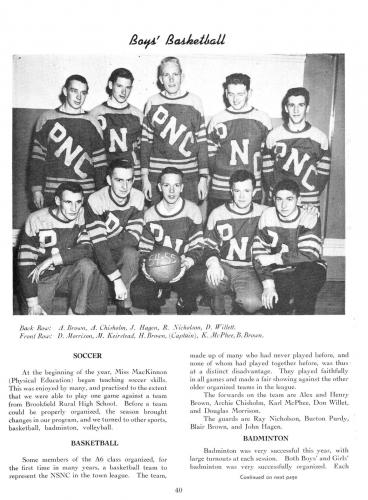 nstc-1955-yearbook-41