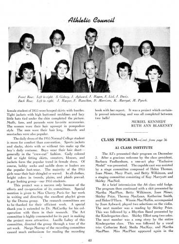nstc-1955-yearbook-44