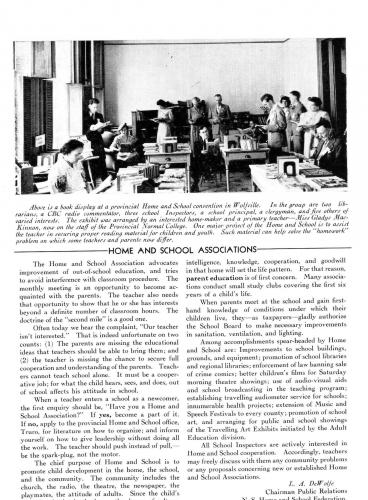 nstc-1955-yearbook-53