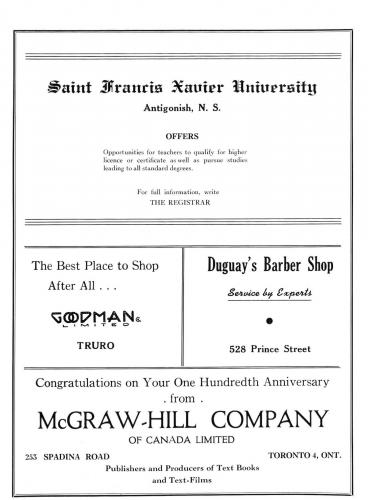 nstc-1955-yearbook-72