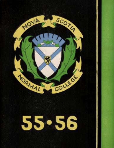 nstc-1956-yearbook-001