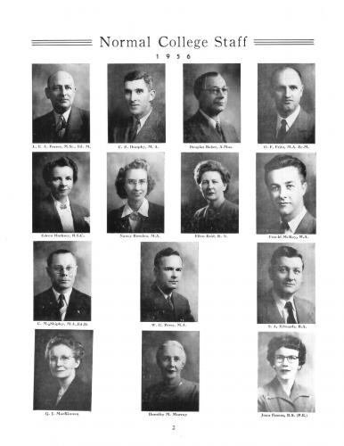 nstc-1956-yearbook-003