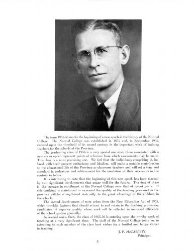 nstc-1956-yearbook-004