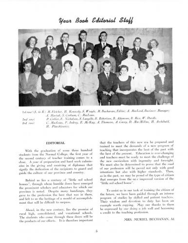 nstc-1956-yearbook-006