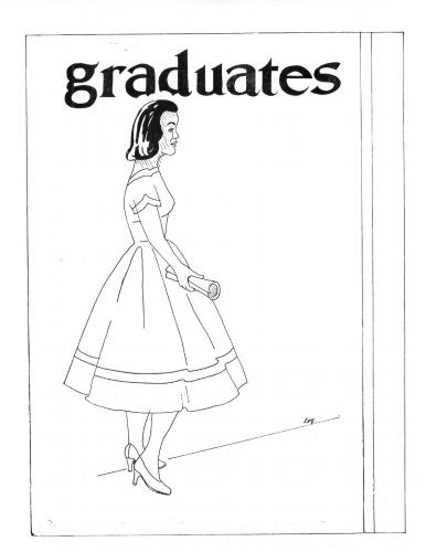 nstc-1956-yearbook-008