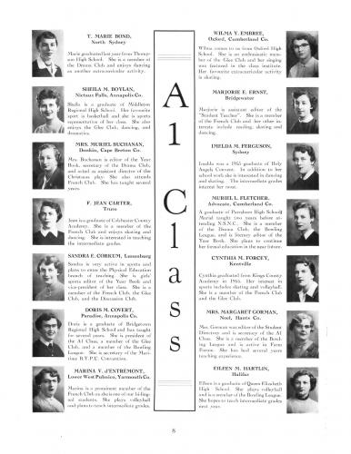 nstc-1956-yearbook-009