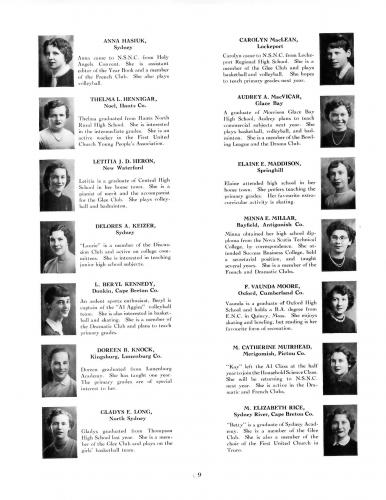 nstc-1956-yearbook-010