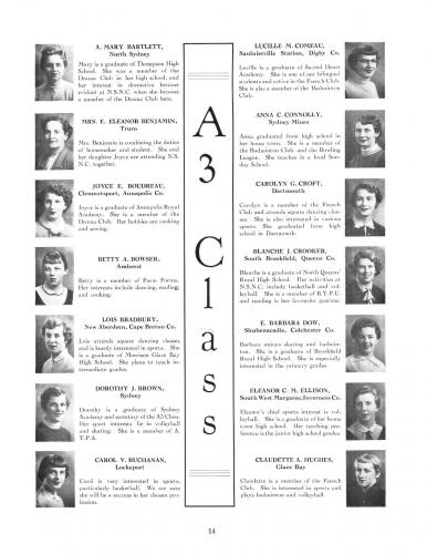 nstc-1956-yearbook-015