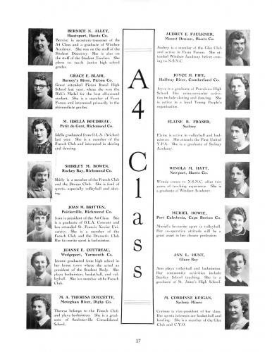 nstc-1956-yearbook-018