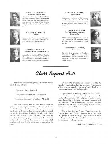 nstc-1956-yearbook-023