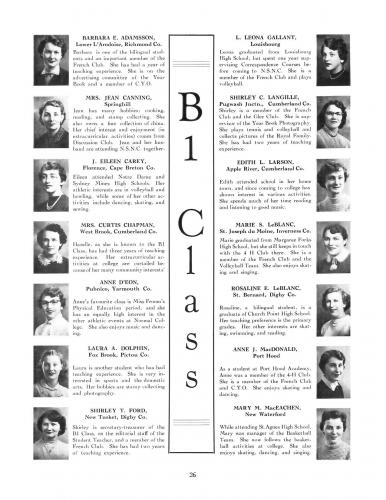 nstc-1956-yearbook-027