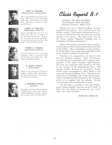 nstc-1956-yearbook-029