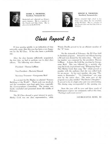 nstc-1956-yearbook-032