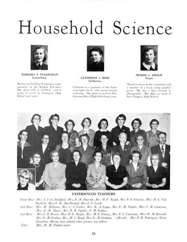 nstc-1956-yearbook-034