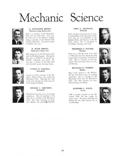 nstc-1956-yearbook-035