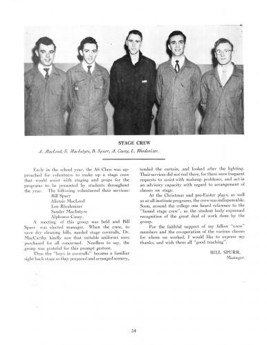 nstc-1956-yearbook-055