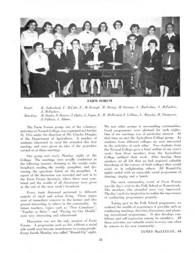 nstc-1956-yearbook-056