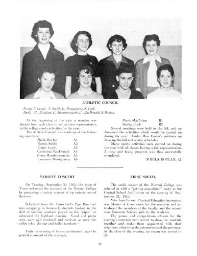 nstc-1956-yearbook-058
