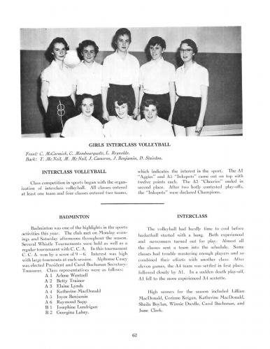nstc-1956-yearbook-063