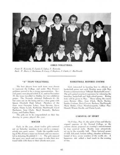 nstc-1956-yearbook-064