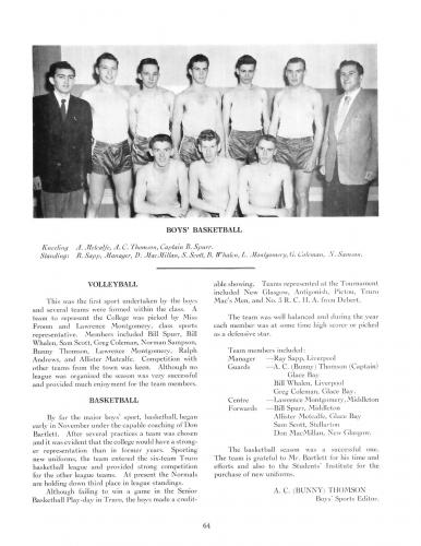 nstc-1956-yearbook-065
