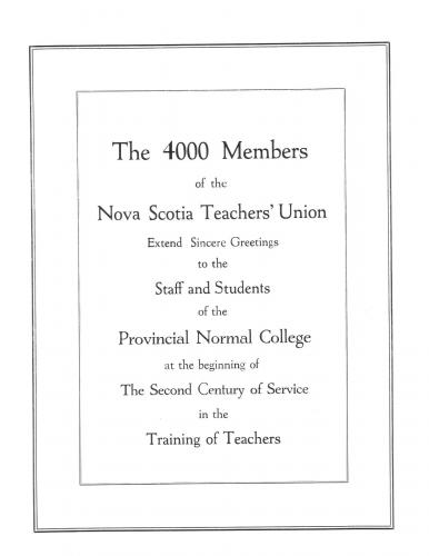 nstc-1956-yearbook-067