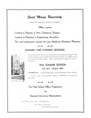nstc-1956-yearbook-073
