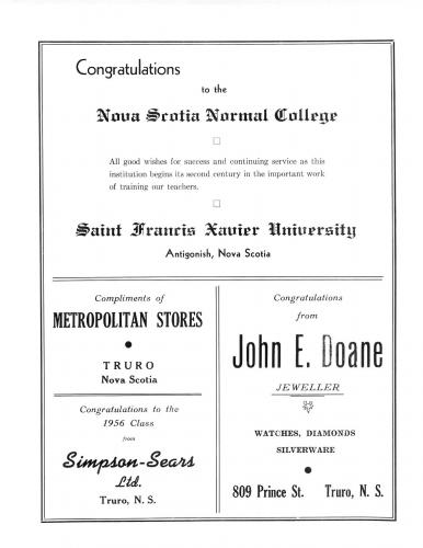 nstc-1956-yearbook-076