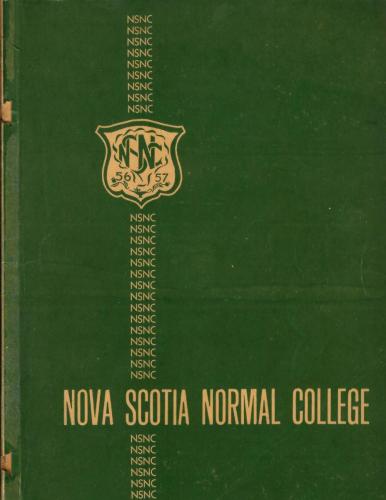 nstc-1957-yearbook-001
