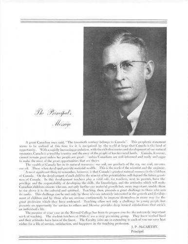 nstc-1957-yearbook-004