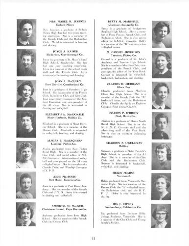 nstc-1957-yearbook-012