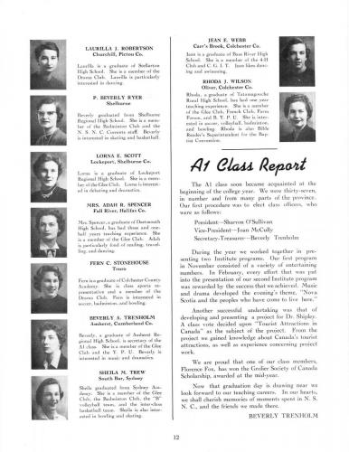 nstc-1957-yearbook-013