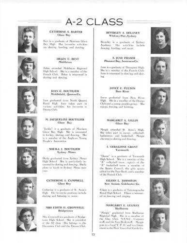 nstc-1957-yearbook-014