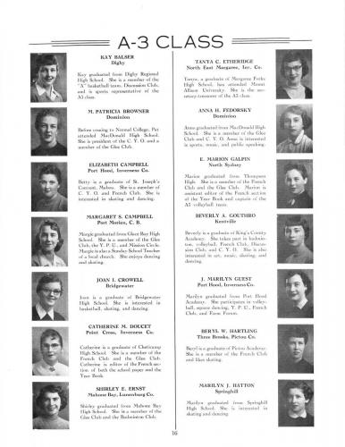 nstc-1957-yearbook-017