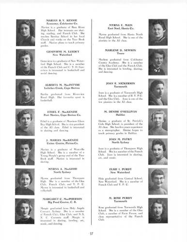 nstc-1957-yearbook-018
