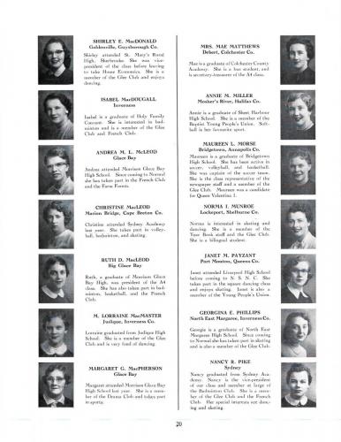 nstc-1957-yearbook-021