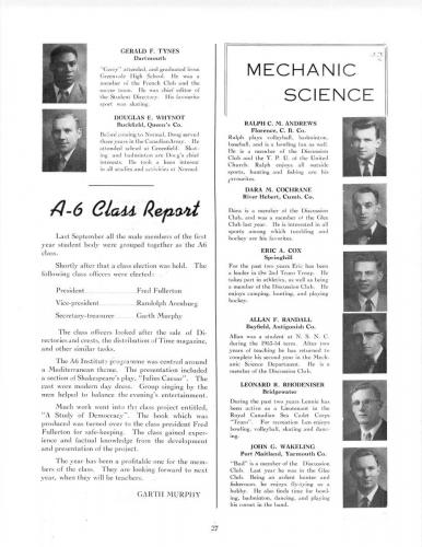 nstc-1957-yearbook-028