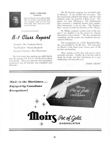 nstc-1957-yearbook-031