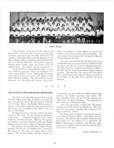 nstc-1957-yearbook-052
