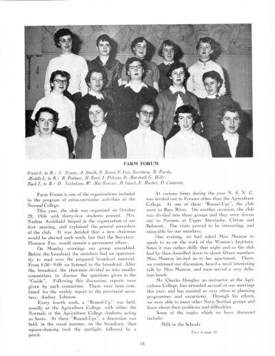 nstc-1957-yearbook-055