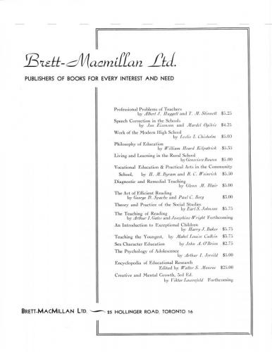 nstc-1957-yearbook-061