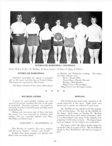 nstc-1957-yearbook-068