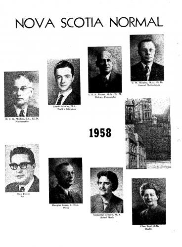 nstc-1959-yearbook-006