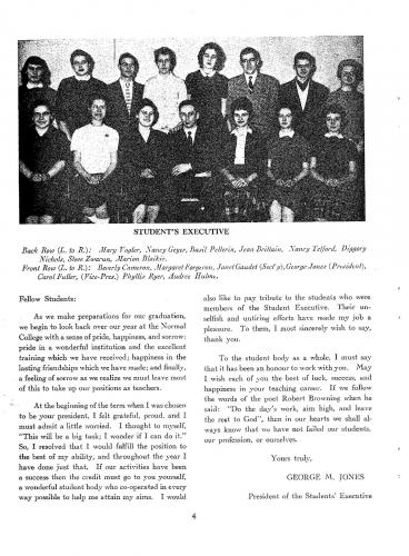 nstc-1959-yearbook-008